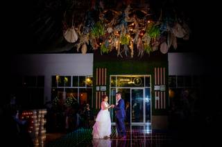 FS Fotografía & Video - 30