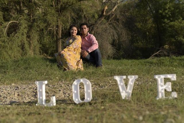 Javier SR Fotografía - 4