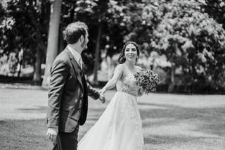 NRG Photo & Video - 20