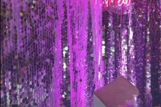 It Glitter Bar Mx - 1