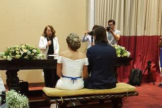 La Casona San Miguel - 11