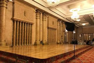 Excelencia Eventos - 6