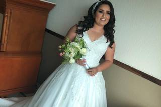 Romance Boutique - 14