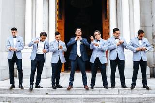 FS Fotografía & Video - 31