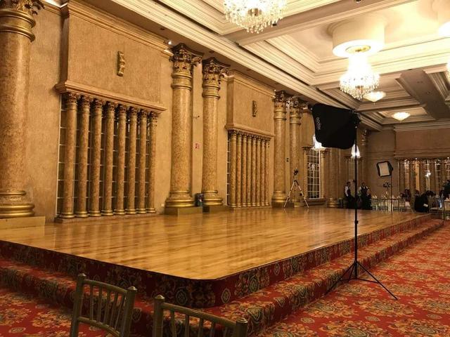 Excelencia Eventos - 3