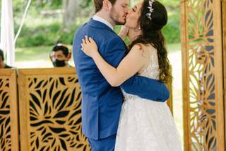 NRG Photo & Video - 21