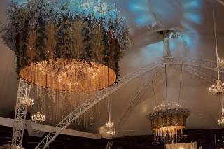 Hacienda Paraíso Eventos - 13