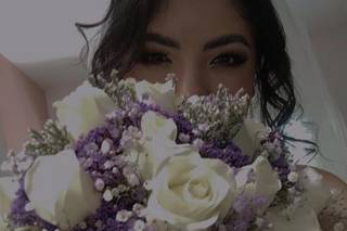 Mya Belleza para Novias - 7