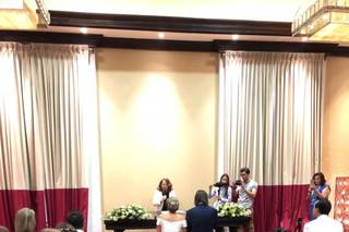 La Casona San Miguel - 12