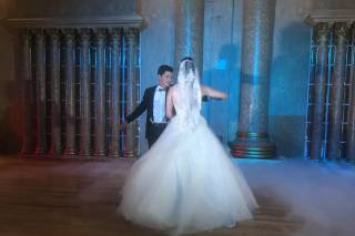 Excelencia Eventos - 7