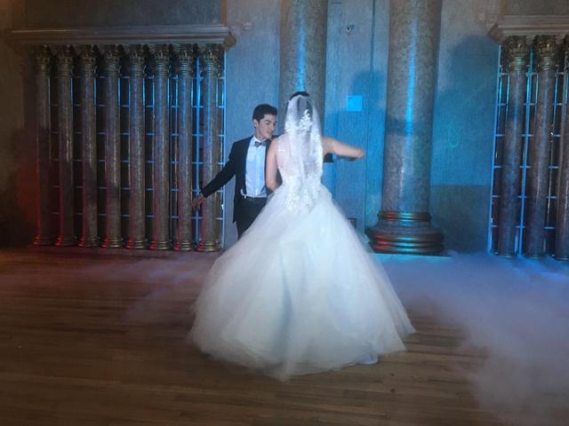 Excelencia Eventos - 4