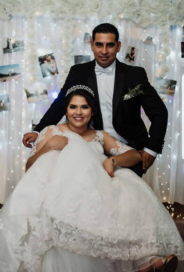 Javier SR Fotografía - 2