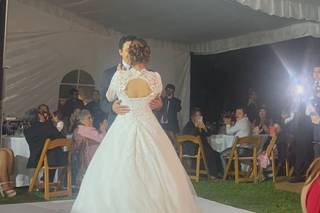 Alejandro Benítez DJ - 9