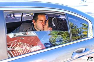 Roberto De La Rosa - 8