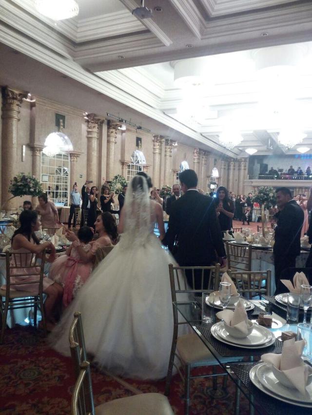 Excelencia Eventos - 2