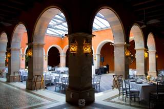 La Casona San Miguel - 8