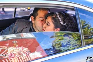 Roberto De La Rosa - 9