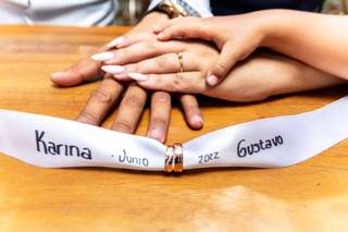Maritti Joyas - 16