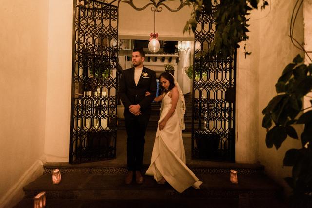 Las Casas B+B Hotel Boutique, Spa & Restaurante - 4