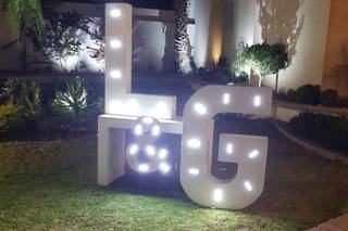 Casa Promocionales - 7