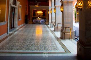 La Casona San Miguel - 9