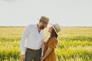 Israael Fotografía - 5