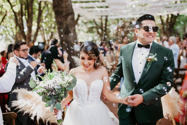 Cineluk Wedding Photo 2