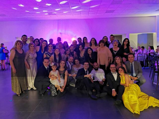 Terraza San Martín - 3