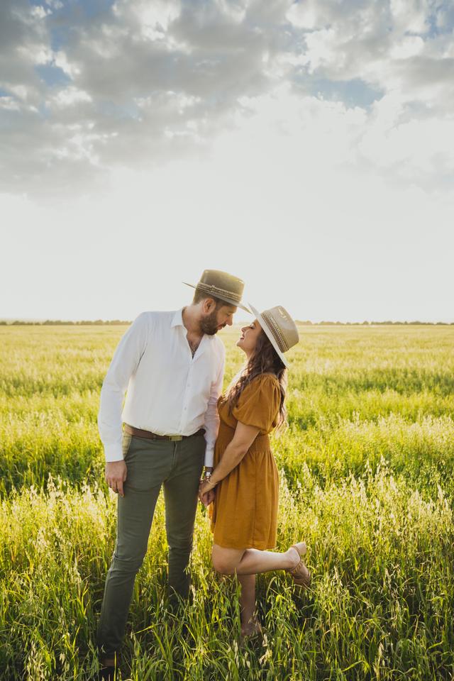 Israael Fotografía - 2