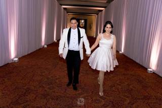 La Casona San Miguel - 10