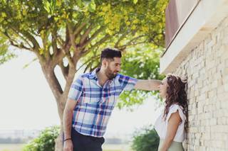 Israael Fotografía - 6