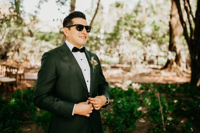 Cineluk Wedding Photo 3