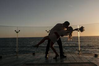 Lugo Photography - 8