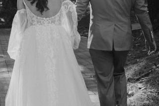 Wedding Memories - 14