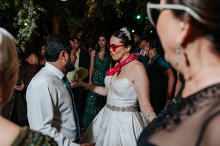 Punto Fiesta - 4