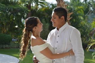 Vandu by Grupo Paraíso - 5