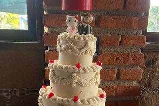 Pasteles Moon-Cakes - 13