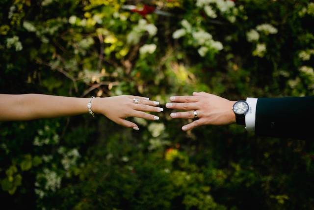Cineluk Wedding Photo 5