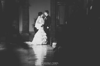 Adriana Cerpa Fotografía - 23