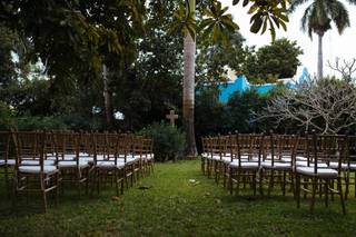 Alejandro Aranda Eventos - 12