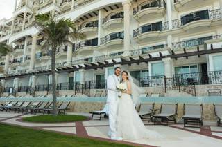Hyatt Zilara Cancún - 5