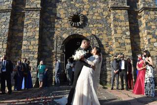 Oniria Producción Audiovisual - 13