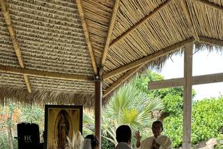 Vandu by Grupo Paraíso - 7