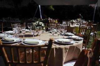 Alejandro Aranda Eventos - 13
