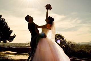 Izra Arcadia Flashback - 4