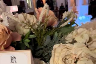 Santa Lucía Eventos - 5