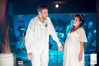 Grupo Musical Santa Cecilia - 11