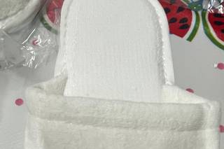 Purple Artic - Pantuflas y Recuerdos - 12