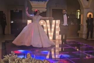 Santa Lucía Eventos - 6