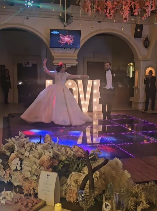 Santa Lucía Eventos - 2